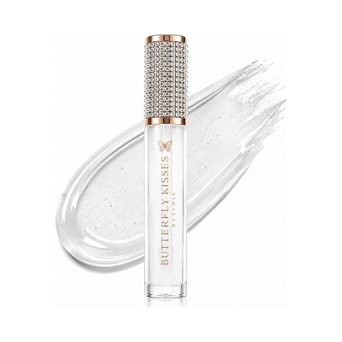 Diamond Luxe Collection