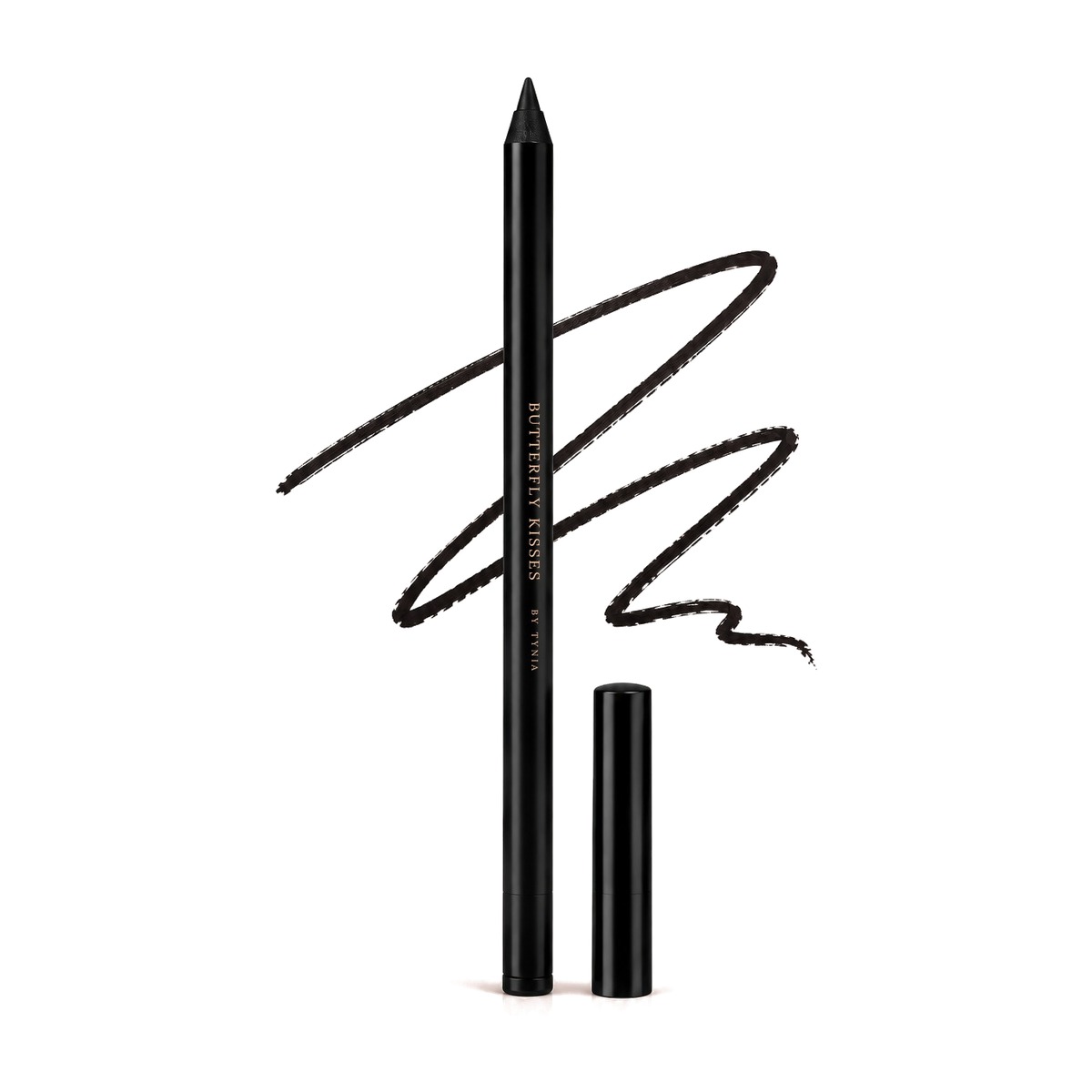 Precision Eyeliner