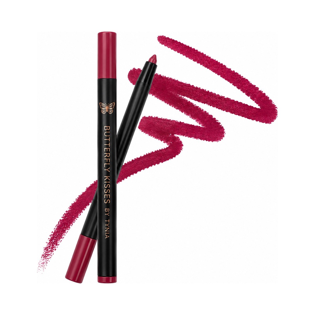 Matte Lip Liners
